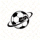 中国足球网底部小Logo